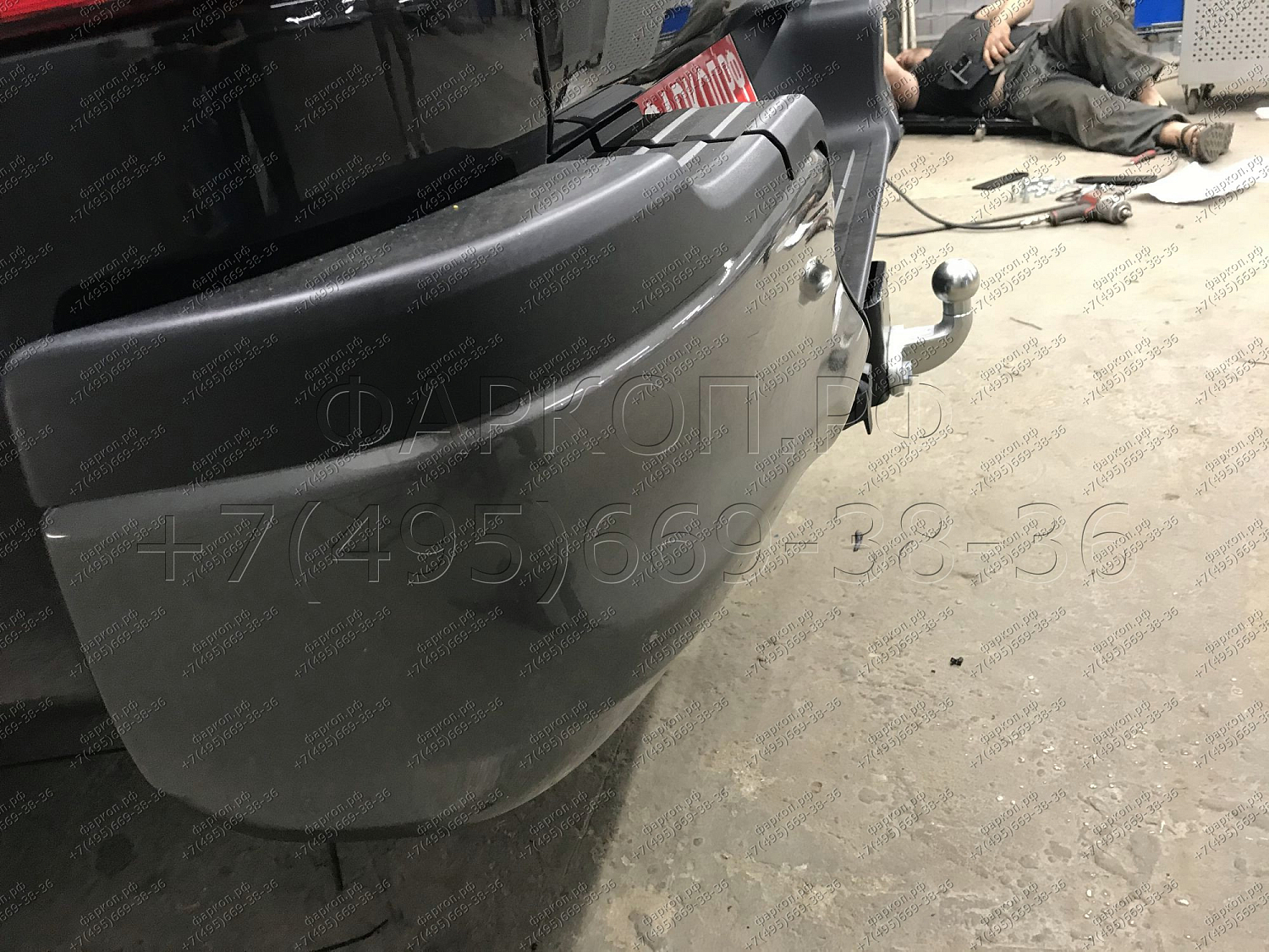 Купить фаркоп toyota hilux 2015- t.074 imiola по цене  Низкие цены. Большой выбор. Доставка по всей России. Интернет-магазин в Москве. Только положительные отзывы!