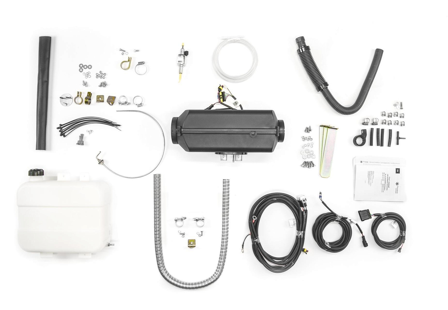 Купить планар 44д 12в пу5 с баком без модема без глушителя сб.3925 по цене 30 500 р. Низкие цены. Большой выбор. Доставка по всей России. Интернет-магазин в Москве. Только положительные отзывы!