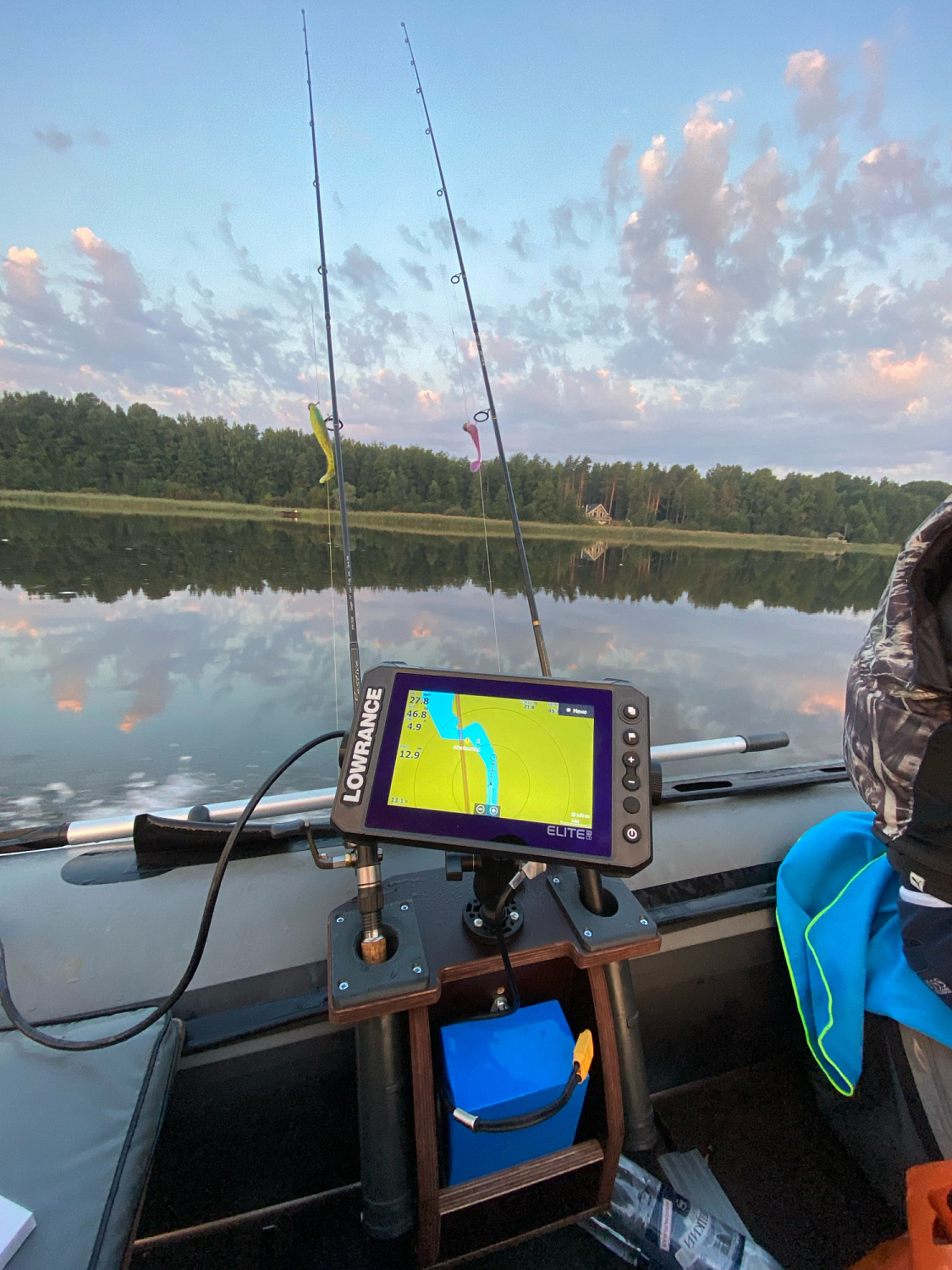 Купить крепление для эхолота или навигатор ram рам до 9 дюймов по цене 1 700 р. Низкие цены. Большой выбор. Доставка по всей России. Интернет-магазин в Москве. Только положительные отзывы!