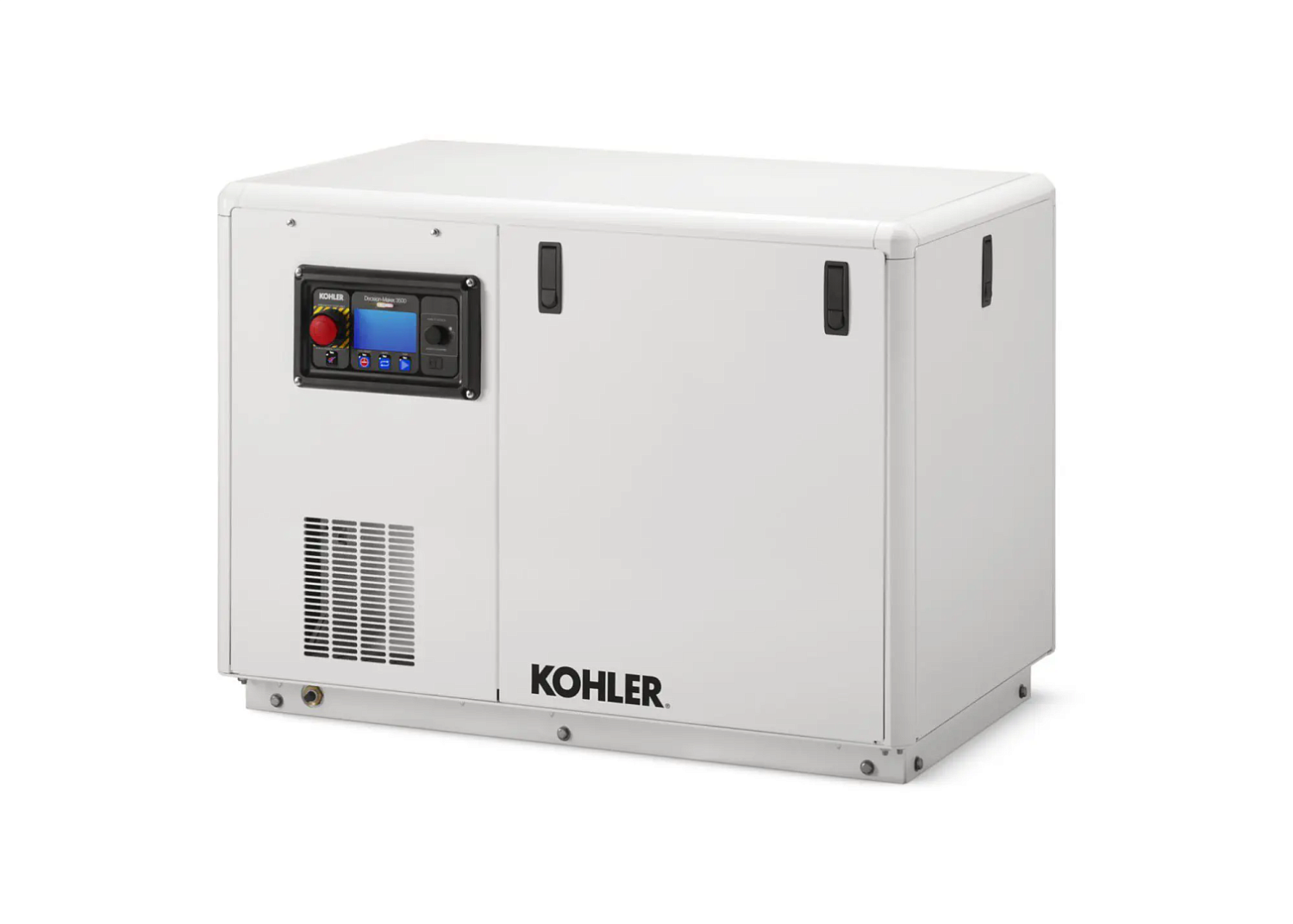 Купить дизельный генератор kohler 12efkozd по цене  Низкие цены. Большой выбор. Доставка по всей России. Интернет-магазин в Москве. Только положительные отзывы!