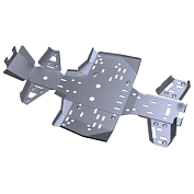 Купить защита для квадроциклов по цене . Низкие цены. Большой выбор. Доставка по всей России.  Интернет-магазин в Москве. Только положительные отзывы!