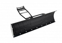 Купить быстросъемные снегоотвалы 135 (137) см по цене . Низкие цены. Большой выбор. Доставка по всей России.  Интернет-магазин в Москве. Только положительные отзывы!