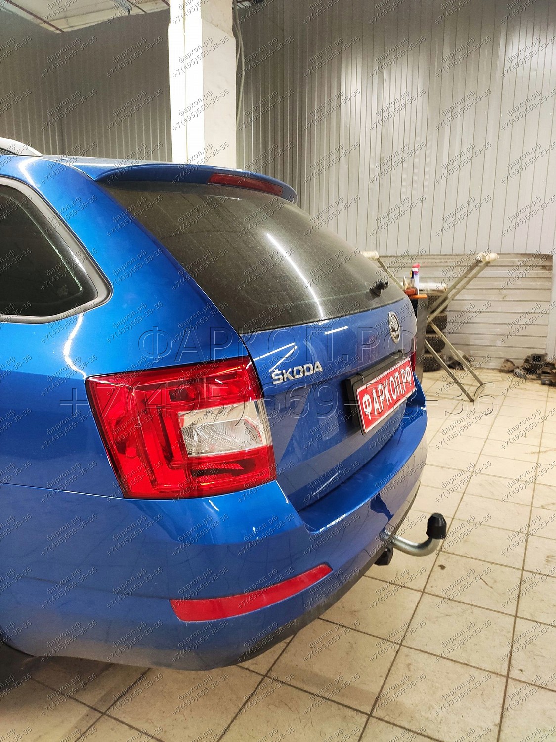 Купить фаркоп skoda octavia седан/универсал 2013-2020, octavia iv седан/универсал 2020- s105a galia по цене  Низкие цены. Большой выбор. Доставка по всей России. Интернет-магазин в Москве. Только положительные отзывы!