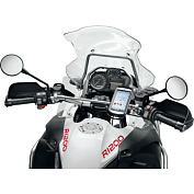 Купить держатель телефона для квадроцикла atv и мотоцикла по цене . Низкие цены. Большой выбор. Доставка по всей России.  Интернет-магазин в Москве. Только положительные отзывы!