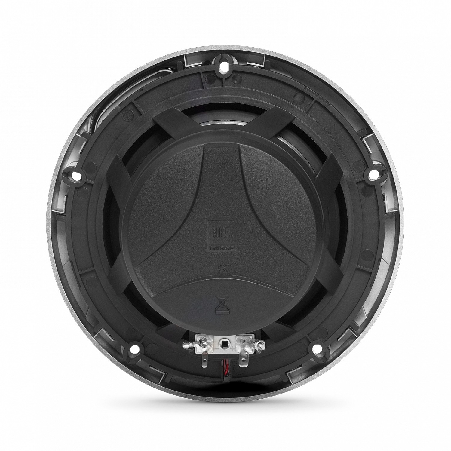 Купить морская двухполосная коаксиальная акустика jbl ms65lb по цене  Низкие цены. Большой выбор. Доставка по всей России. Интернет-магазин в Москве. Только положительные отзывы!