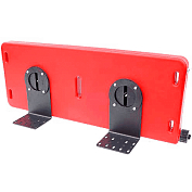 Купить аксессуары к канистрам по цене . Низкие цены. Большой выбор. Доставка по всей России.  Интернет-магазин в Москве. Только положительные отзывы!