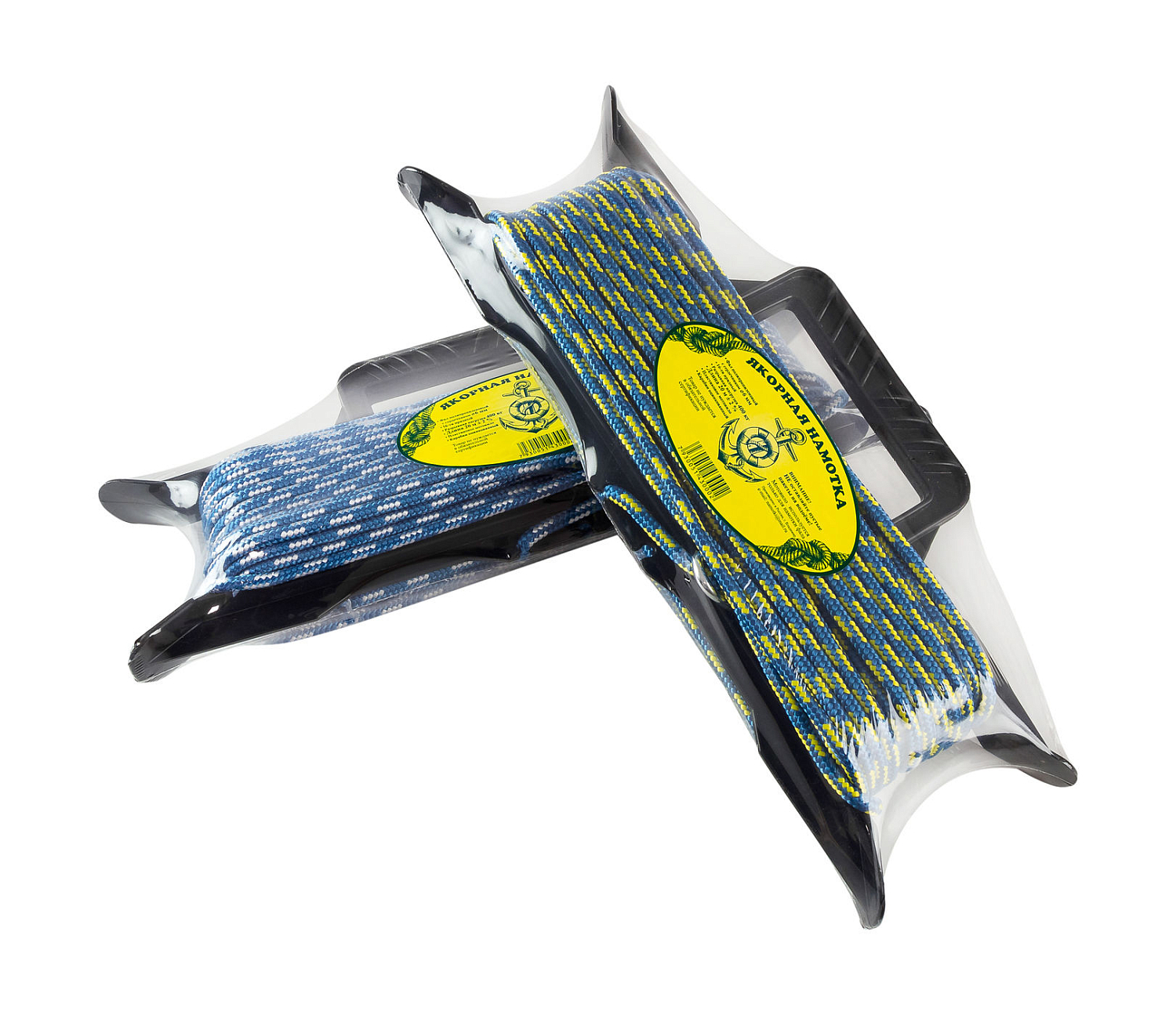 Купить якорная намотка 6 мм 20 метров по цене 425 р. Низкие цены. Большой выбор. Доставка по всей России. Интернет-магазин в Москве. Только положительные отзывы!