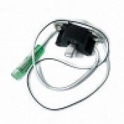 Купить датчики по цене . Низкие цены. Большой выбор. Доставка по всей России. Интернет-магазин в Москве. Только положительные отзывы!