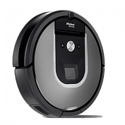 Купить роботы-пылесосы и аксессуары irobot по цене . Низкие цены. Большой выбор. Доставка по всей России. Интернет-магазин в Москве. Только положительные отзывы!