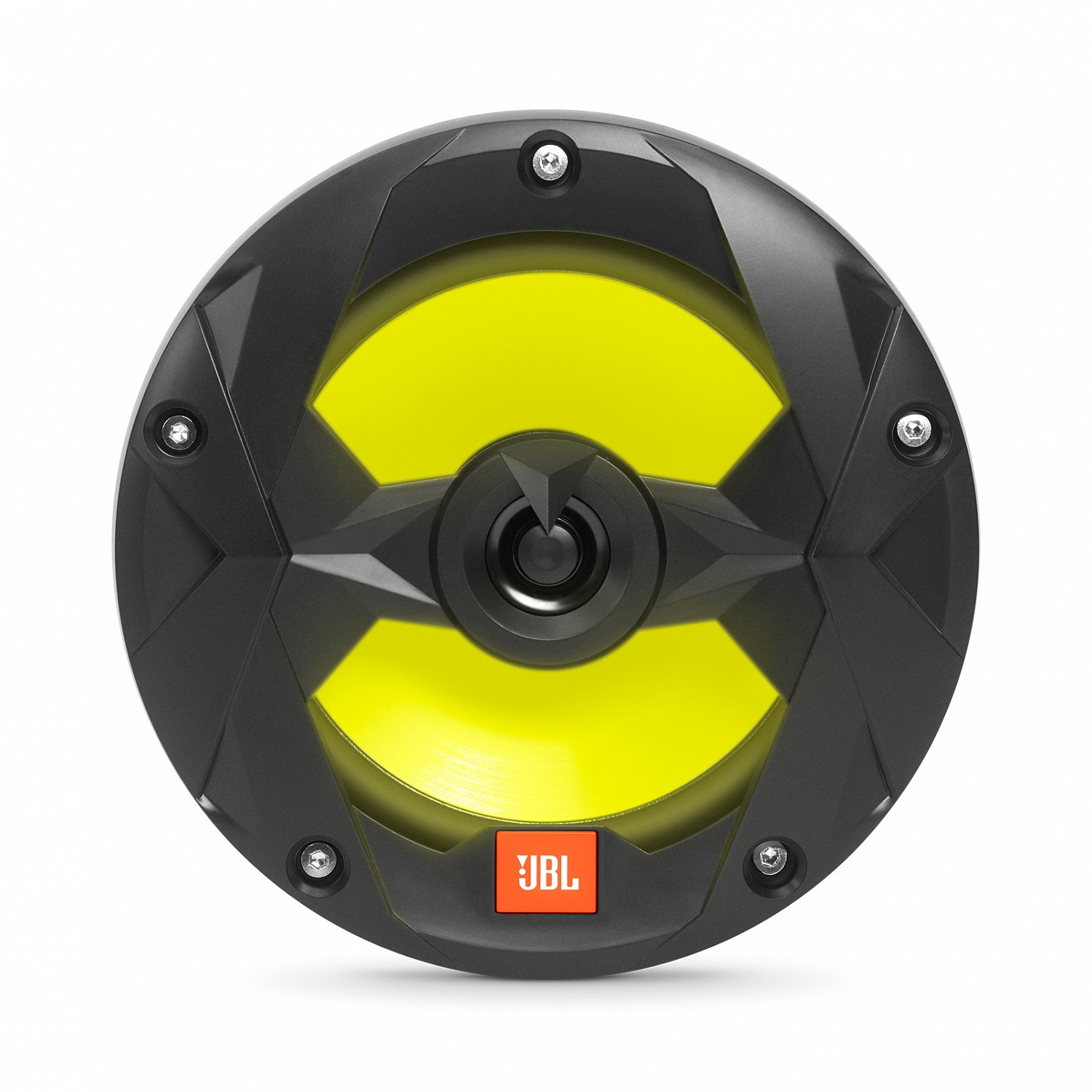 Купить морская двухполосная коаксиальная акустика jbl ms65lb по цене  Низкие цены. Большой выбор. Доставка по всей России. Интернет-магазин в Москве. Только положительные отзывы!