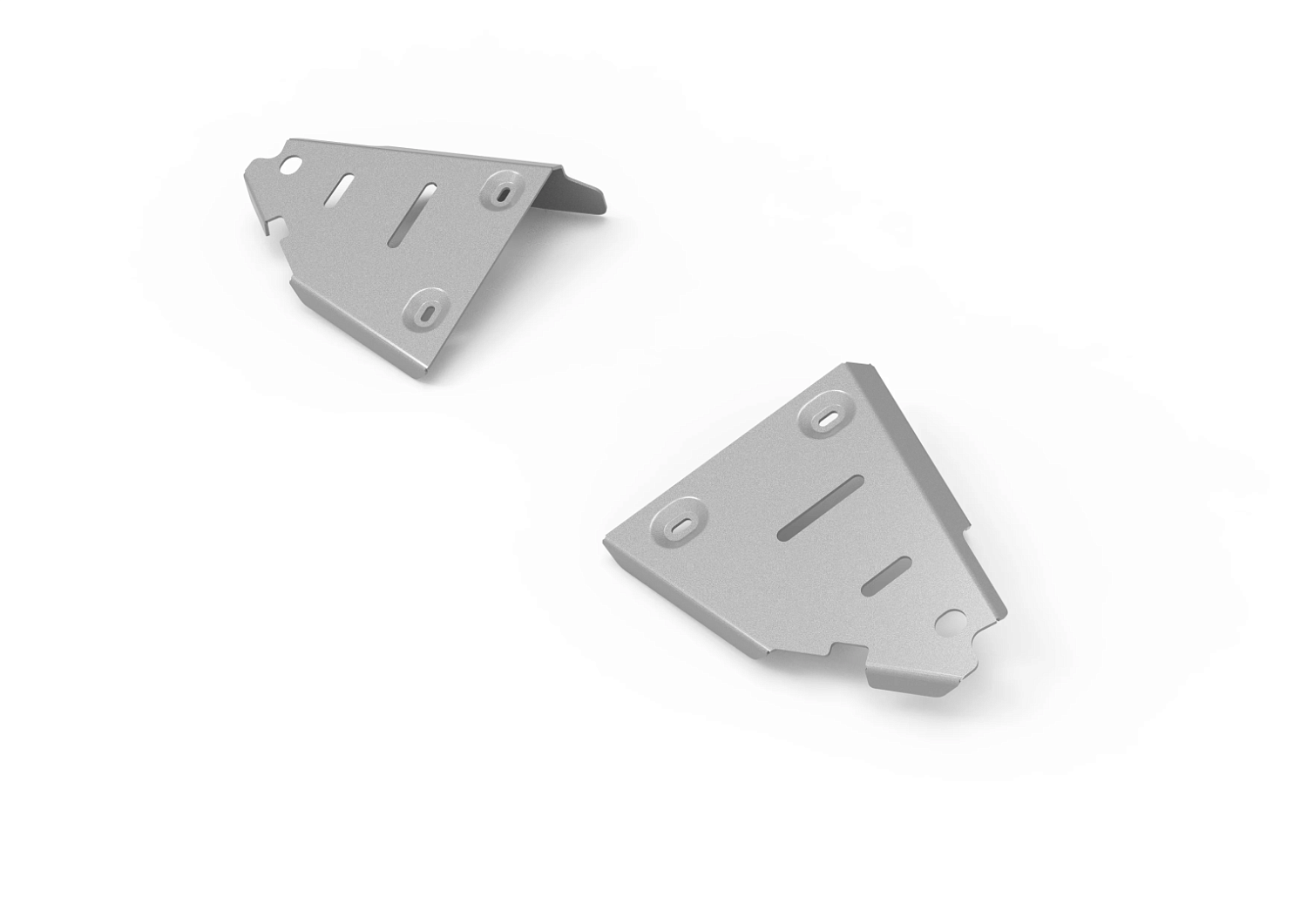 Купить передняя защита рычагов honda pioneer 1000 2022- 444.2153.2 по цене . Низкие цены. Большой выбор. Доставка по всей России.  Интернет-магазин в Москве. Только положительные отзывы!