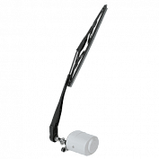 Купить стеклоочистители и стекла катера по цене  Низкие цены. Большой выбор. Доставка по всей России. Интернет-магазин в Москве. Только положительные отзывы!