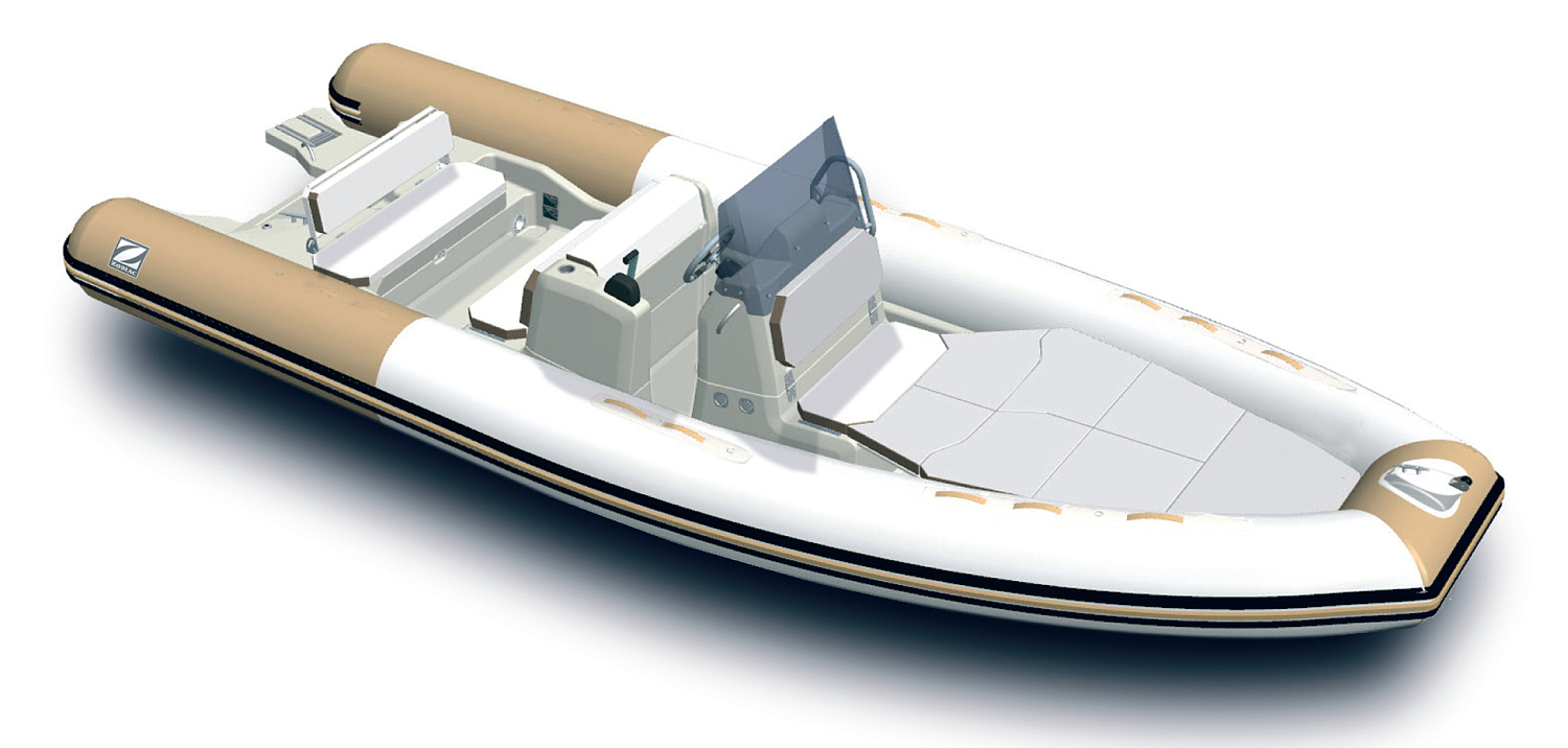 Купить надувная лодка «club 750 limited edition» по цене . Низкие цены. Большой выбор. Доставка по всей России. Интернет-магазин в Москве. Только положительные отзывы!