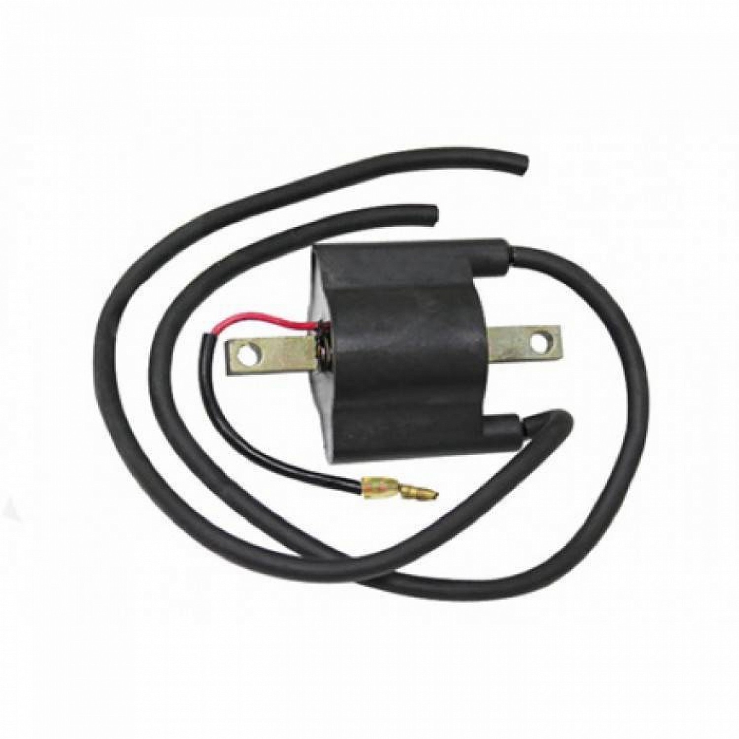 Купить катушка зажигания yamaha vk 540 01-143-51 по цене 3 271 р.. Низкие цены. Большой выбор. Доставка по всей России. Интернет-магазин в Москве. Только положительные отзывы!