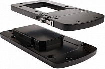 Купить носовая съемная площадка для электромотора по цене  Низкие цены. Большой выбор. Доставка по всей России. Интернет-магазин в Москве. Только положительные отзывы!