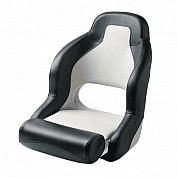 Купить мебель судовая по цене  Низкие цены. Большой выбор. Доставка по всей России. Интернет-магазин в Москве. Только положительные отзывы!