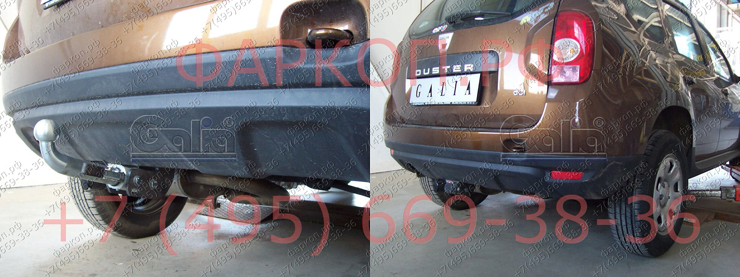 Купить фаркоп renault duster 2wd, 4wd 2010-2021, duster 2 2021-, nissan terrano 2014- d041c galia по цене 26 992 р. Низкие цены. Большой выбор. Доставка по всей России. Интернет-магазин в Москве. Только положительные отзывы!