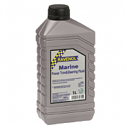 Купить гидравлические жидкости для лодки (катера) по цене  Низкие цены. Большой выбор. Доставка по всей России. Интернет-магазин в Москве. Только положительные отзывы!