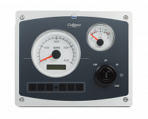 Купить приборы контроля лодки (катера) по цене  Низкие цены. Большой выбор. Доставка по всей России. Интернет-магазин в Москве. Только положительные отзывы!