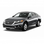 Купить фаркопы для honda crosstour по цене  Низкие цены. Большой выбор. Доставка по всей России. Интернет-магазин в Москве. Только положительные отзывы!