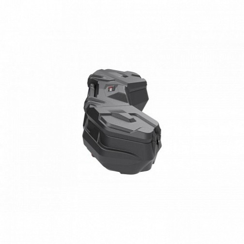 Передние и задние багажники для квадроцикла | узнать цену, купить в интернет-магазине Триа-Драйв