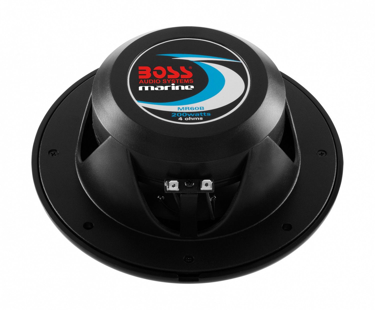 Купить акустика (колонки) boss audio marine mr60b по цене 6 992 р. Низкие цены. Большой выбор. Доставка по всей России. Интернет-магазин в Москве. Только положительные отзывы!