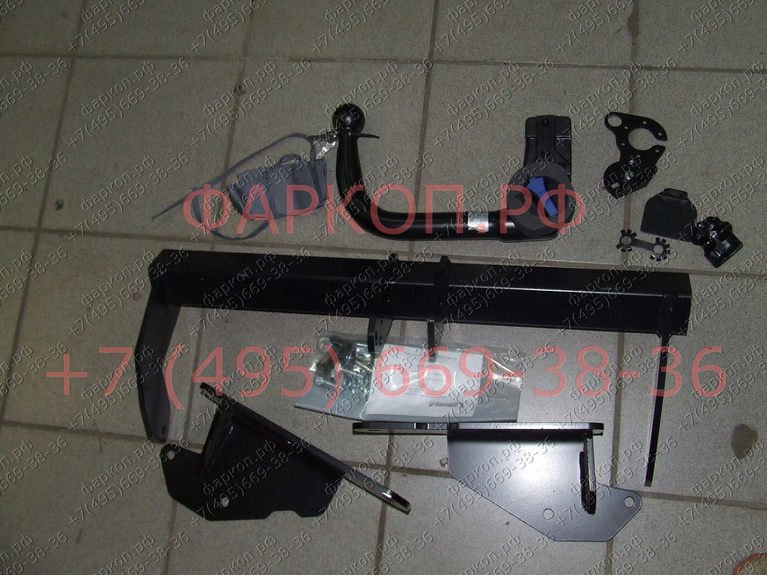 Купить фаркоп toyota avensis седан 2009-2018 - t.a36 imiola по цене  Низкие цены. Большой выбор. Доставка по всей России. Интернет-магазин в Москве. Только положительные отзывы!