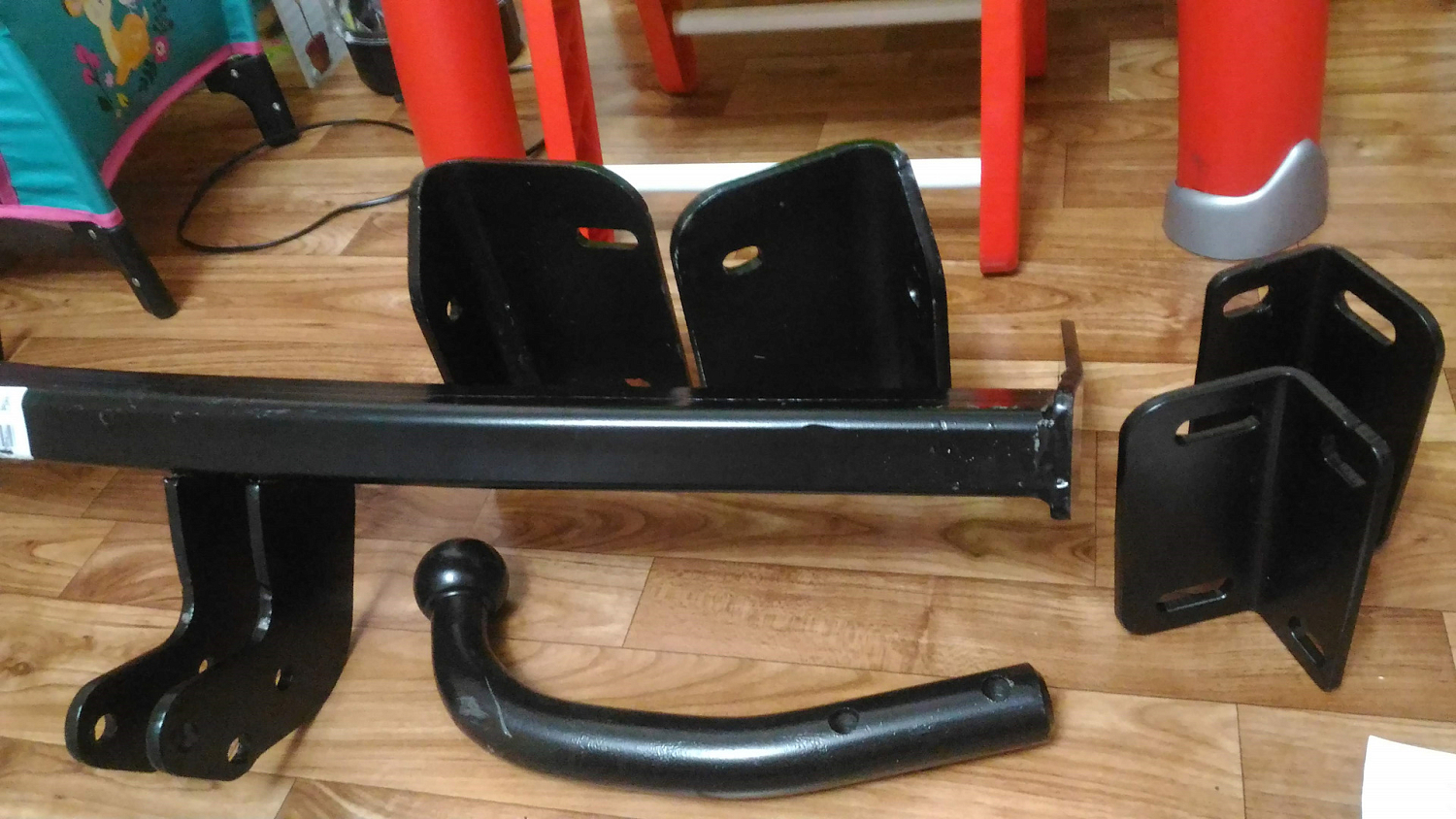 Купить фаркоп hyundai ix35, kia sportage 2010-2015 - 7312 трейлер по цене  Низкие цены. Большой выбор. Доставка по всей России. Интернет-магазин в Москве. Только положительные отзывы!