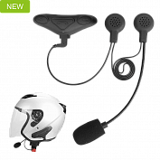 Купить гарнитура bluetooth для шлема по цене . Низкие цены. Большой выбор. Доставка по всей России.  Интернет-магазин в Москве. Только положительные отзывы!