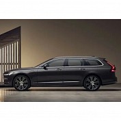 Купить фаркопы для volvo v90 по цене  Низкие цены. Большой выбор. Доставка по всей России. Интернет-магазин в Москве. Только положительные отзывы!