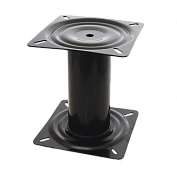 Купить стойки сидений, подложки для катера (лодки) по цене  Низкие цены. Большой выбор. Доставка по всей России. Интернет-магазин в Москве. Только положительные отзывы!