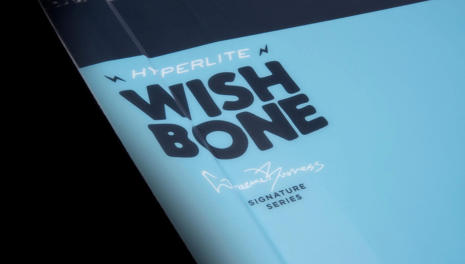 Купить вейкборд 143 wishbone по цене  Низкие цены. Большой выбор. Доставка по всей России. Интернет-магазин в Москве. Только положительные отзывы!