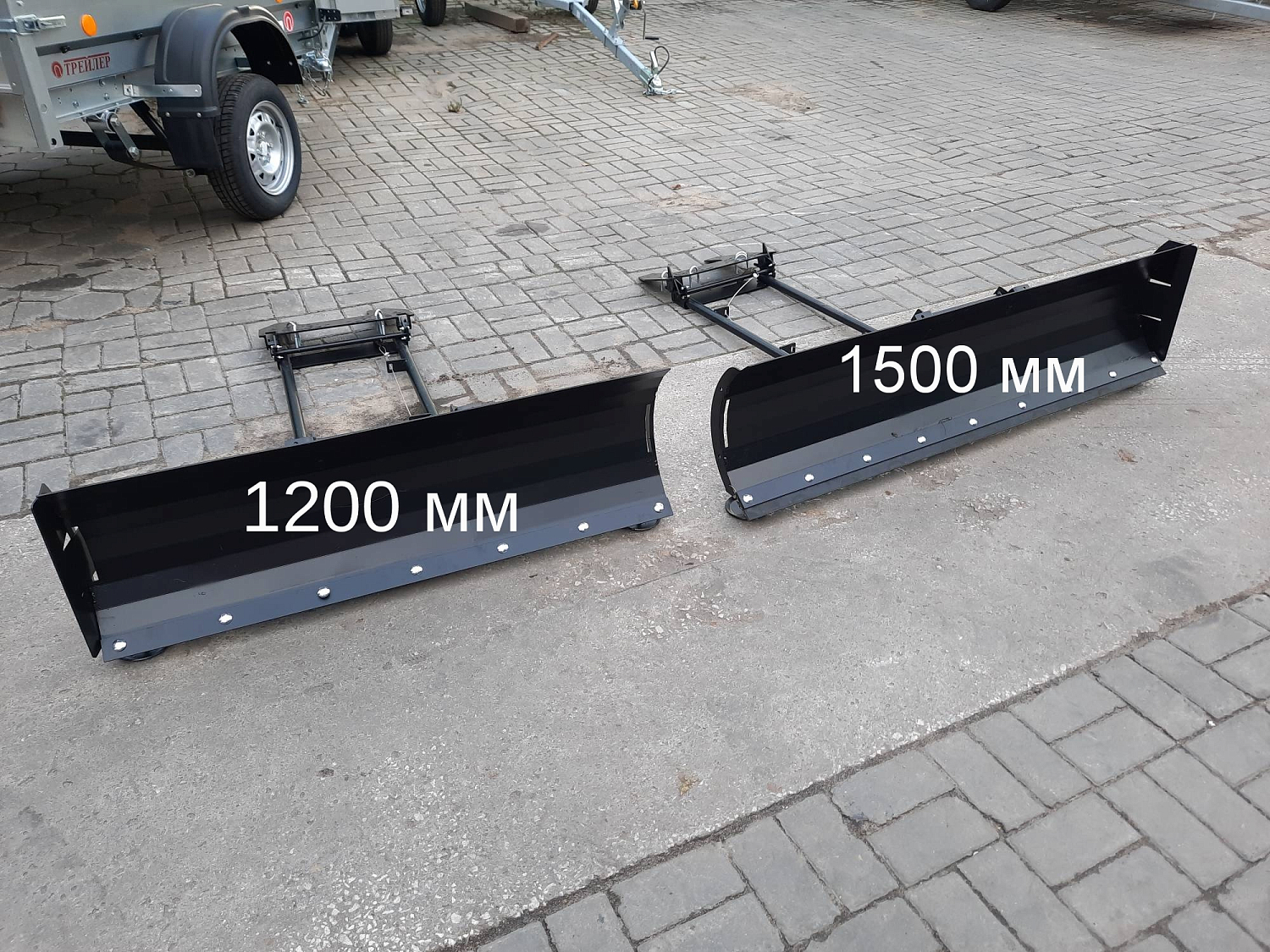 Купить снегоотвал отвал ковш для atv квадроцикла быстросъемный gorilla 120 по цене 17 500 р.. Низкие цены. Большой выбор. Доставка по всей России.  Интернет-магазин в Москве. Только положительные отзывы!