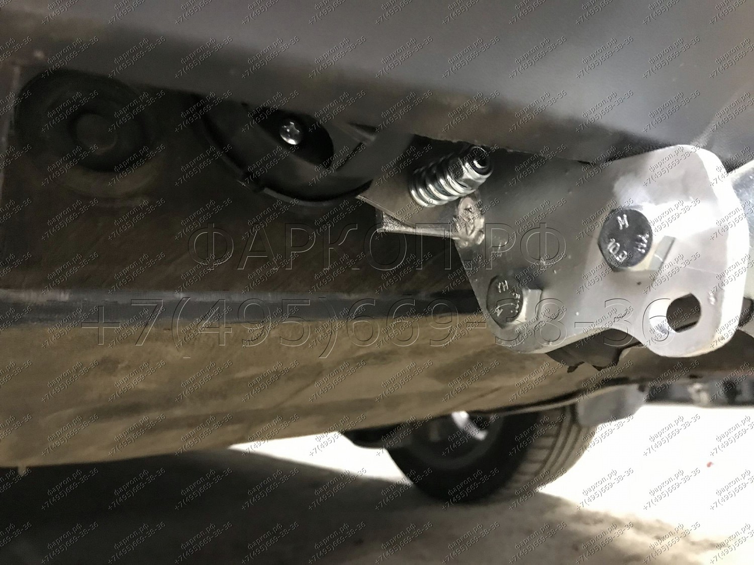 Купить фаркоп skoda rapid лифтбек/универсал 2013-2020, 2020-, seat toledo седан 2013-2018 - s104a galia по цене  Низкие цены. Большой выбор. Доставка по всей России. Интернет-магазин в Москве. Только положительные отзывы!