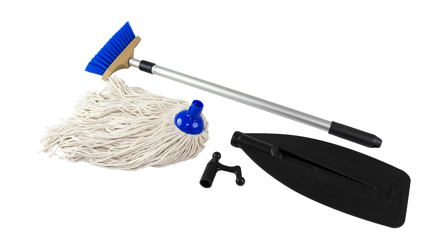 Купить комплект разборный багор щетка весло в катер лодку по цене 2 342 р. Низкие цены. Большой выбор. Доставка по всей России. Интернет-магазин в Москве. Только положительные отзывы!