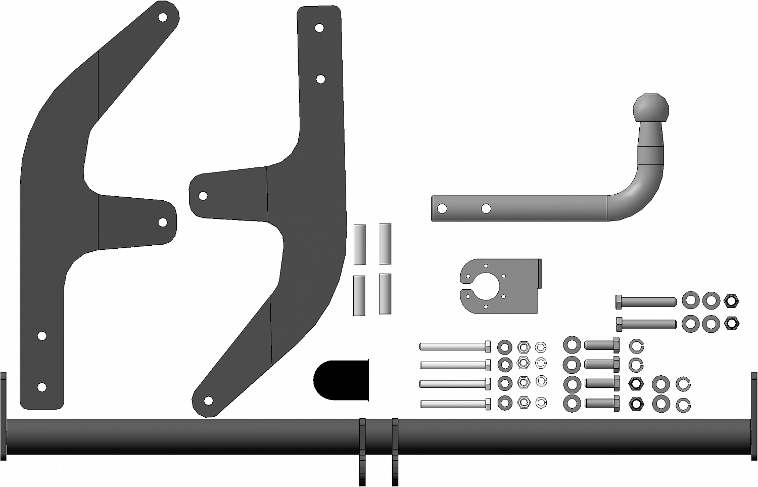 Купить фаркоп лада ларгус, ларгус cross 2012- 92101-a motodor по цене 11 602 р. Низкие цены. Большой выбор. Доставка по всей России. Интернет-магазин в Москве. Только положительные отзывы!