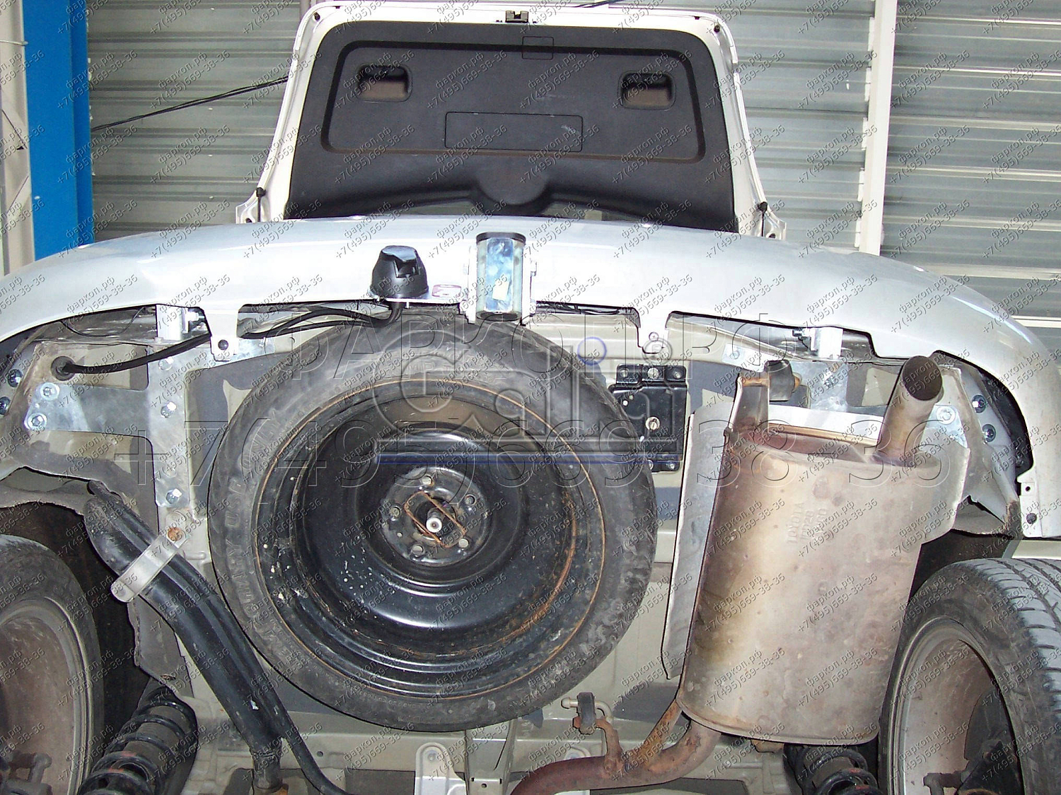 Купить фаркоп toyota corolla verso 2004-2009 - t053a galia по цене 17 092 р. Низкие цены. Большой выбор. Доставка по всей России. Интернет-магазин в Москве. Только положительные отзывы!