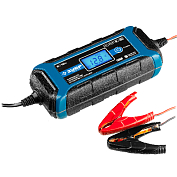 Купить зарядные устройства по цене . Низкие цены. Большой выбор. Доставка по всей России.  Интернет-магазин в Москве. Только положительные отзывы!