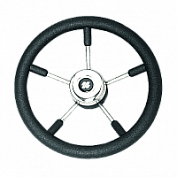 Купить системы управления судном по цене  Низкие цены. Большой выбор. Доставка по всей России. Интернет-магазин в Москве. Только положительные отзывы!