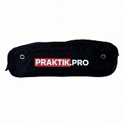 Купить аксессуары для роликовой системы лодочного прицепа по цене . Низкие цены. Большой выбор. Доставка по всей России. Интернет-магазин в Москве. Только положительные отзывы!