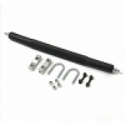 Купить горные стропы для снегохода по цене . Низкие цены. Большой выбор. Доставка по всей России. Интернет-магазин в Москве. Только положительные отзывы!