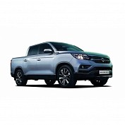Купить фаркопы для ssang yong musso grand по цене  Низкие цены. Большой выбор. Доставка по всей России. Интернет-магазин в Москве. Только положительные отзывы!