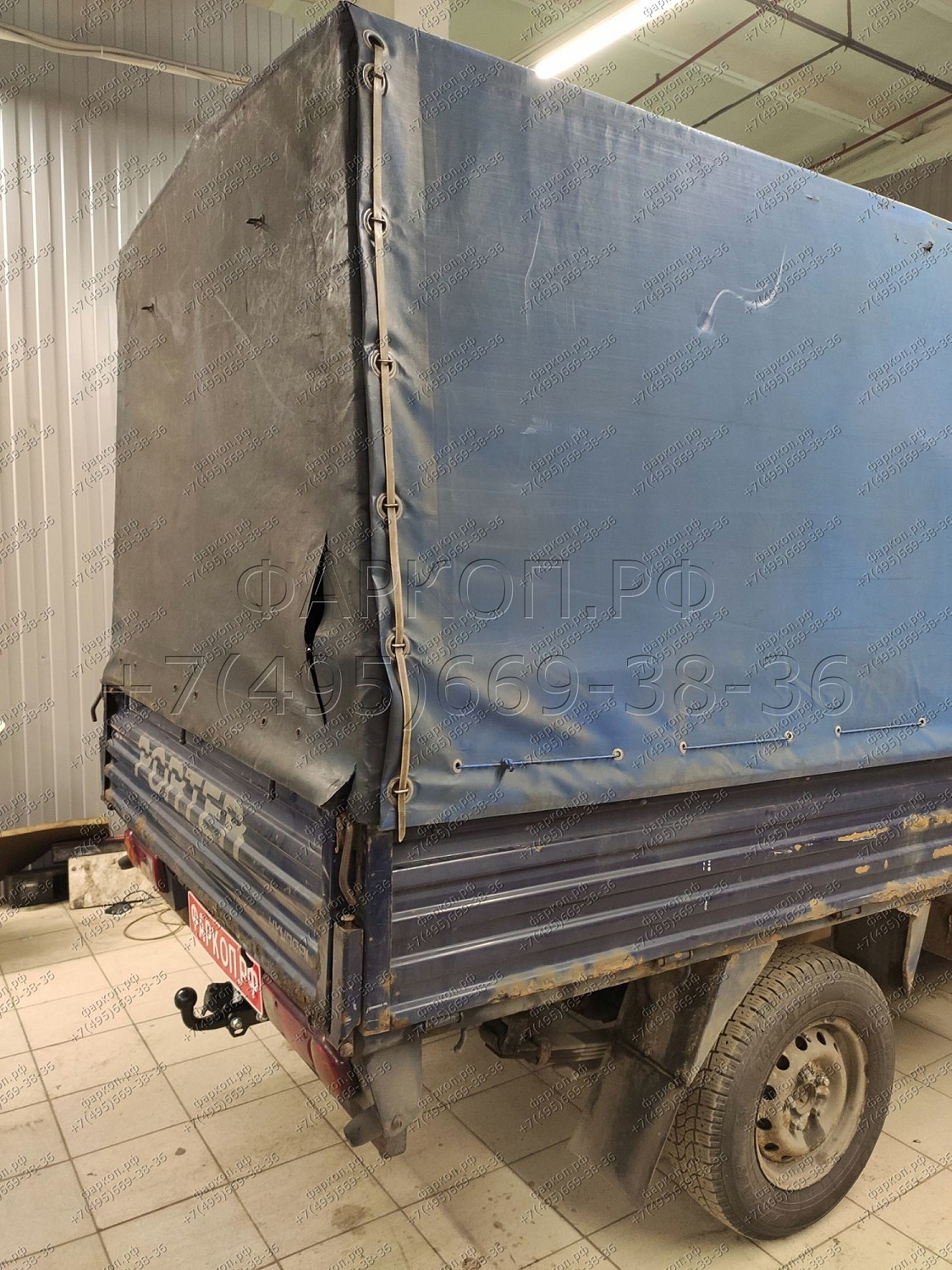 Купить фаркоп hyundai porter 2005-2007 - hy 15 avtos по цене 9 442 р. Низкие цены. Большой выбор. Доставка по всей России. Интернет-магазин в Москве. Только положительные отзывы!