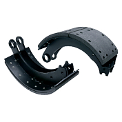 Купить тормозные колодки для тракторов и спецтехники по цене . Низкие цены. Большой выбор. Доставка по всей России. Интернет-магазин в Москве. Только положительные отзывы!