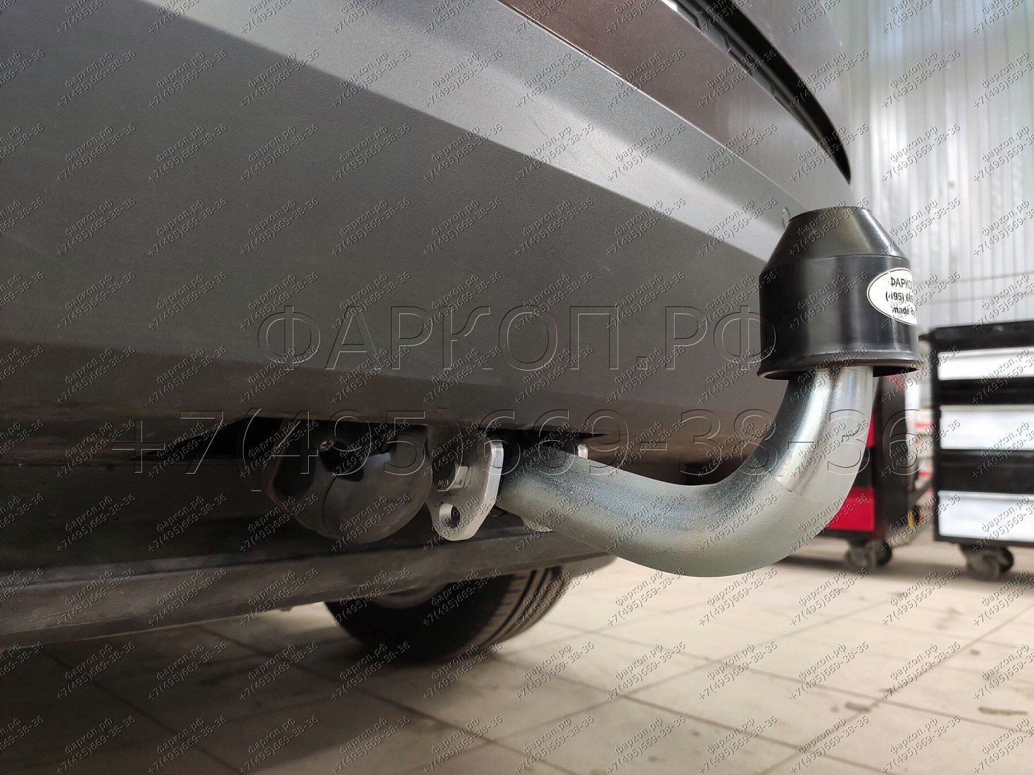 Купить фаркоп skoda kodiaq 2017- s120a galia по цене 18 478 р. Низкие цены. Большой выбор. Доставка по всей России. Интернет-магазин в Москве. Только положительные отзывы!