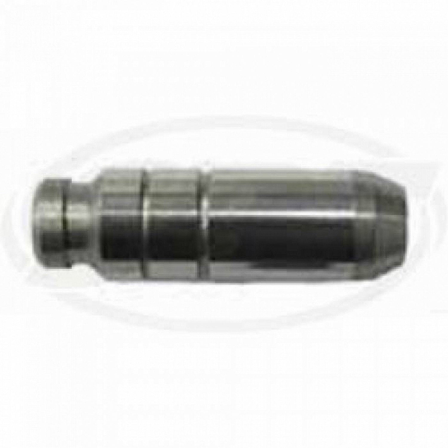 Купить направляющая впускных клапанов yamaha 1000/1100 46-408-74 по цене 2 428 р.. Низкие цены. Большой выбор. Доставка по всей России. Интернет-магазин в Москве. Только положительные отзывы!