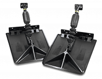 Купить плиты транцевые для катера по цене  Низкие цены. Большой выбор. Доставка по всей России. Интернет-магазин в Москве. Только положительные отзывы!