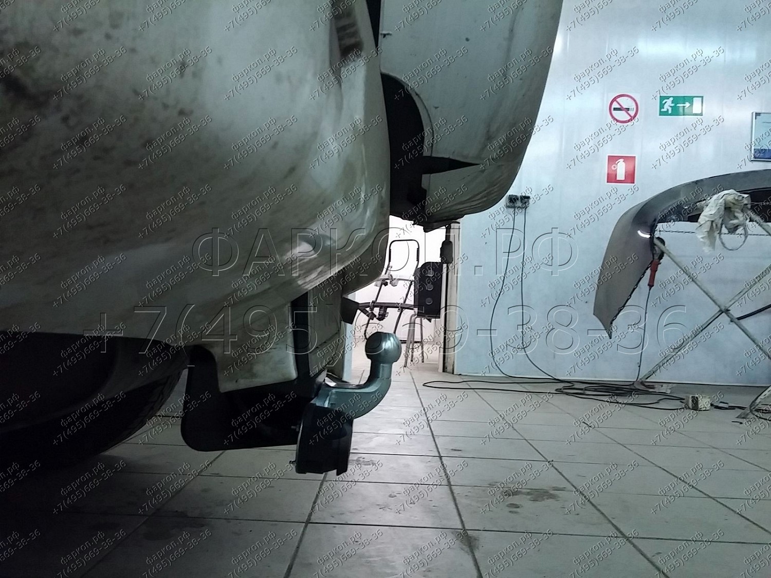 Купить фаркоп suzuki grand vitara 2005-2015 (только jb420, jb424w) - s406-f лидер-плюс по цене 9 784 р. Низкие цены. Большой выбор. Доставка по всей России. Интернет-магазин в Москве. Только положительные отзывы!