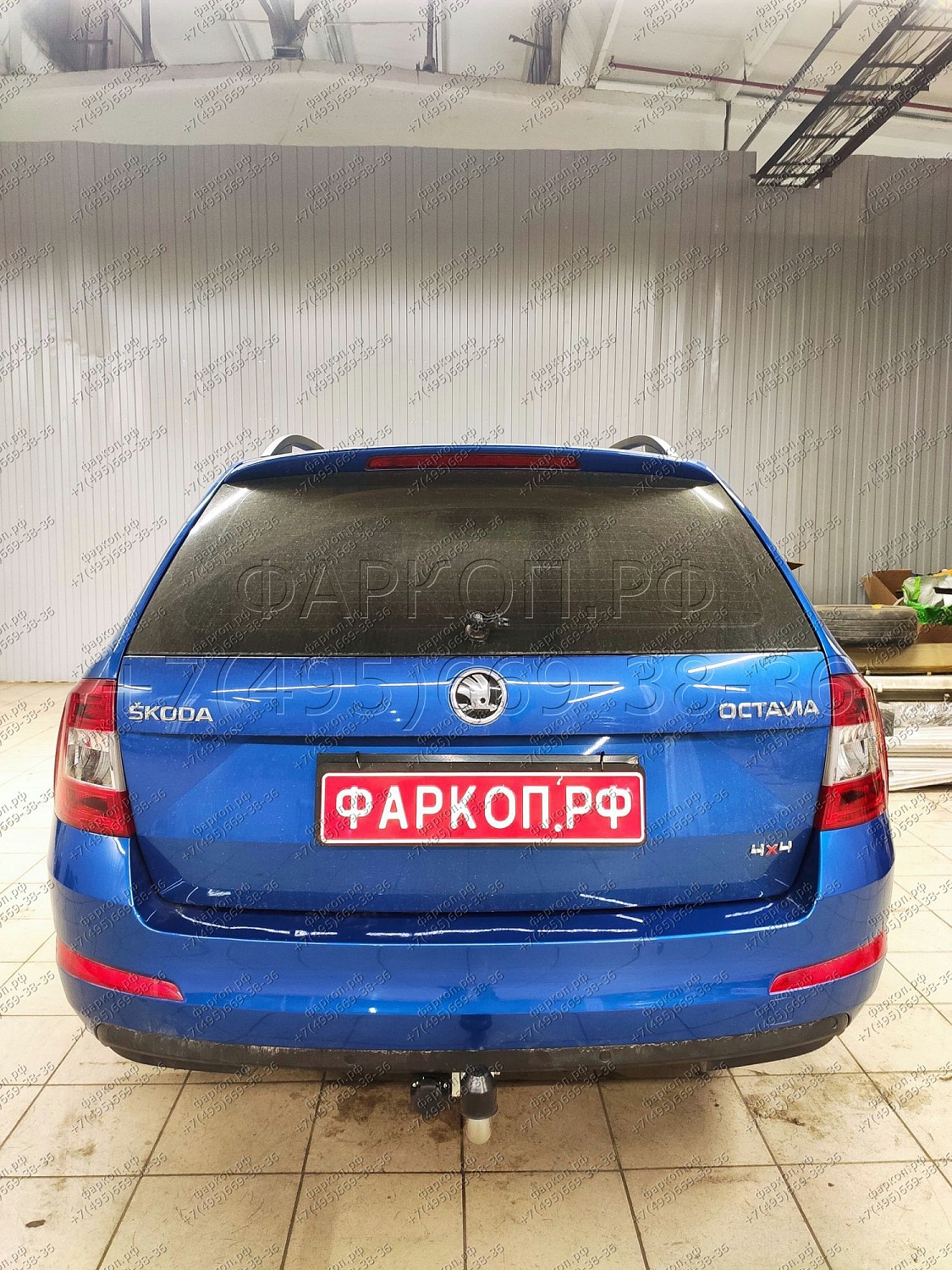 Купить фаркоп skoda octavia седан/универсал 2013-2020, octavia iv седан/универсал 2020- s105a galia по цене  Низкие цены. Большой выбор. Доставка по всей России. Интернет-магазин в Москве. Только положительные отзывы!