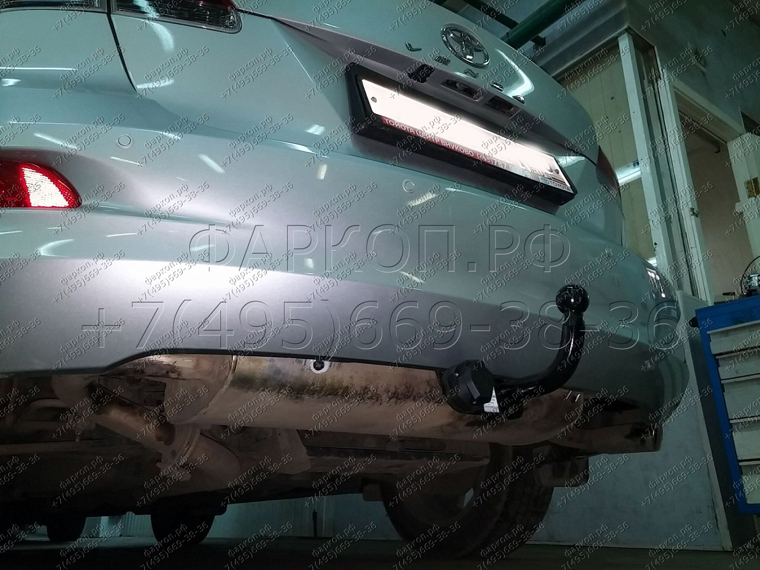 Купить фаркоп toyota venza 2008-2016 - t118-a лидер-плюс по цене 9 720 р. Низкие цены. Большой выбор. Доставка по всей России. Интернет-магазин в Москве. Только положительные отзывы!